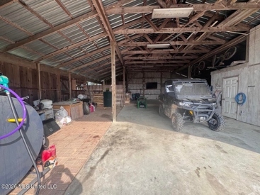 Listing 104