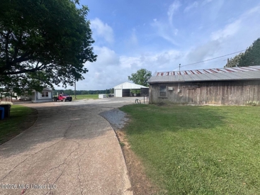 Listing 104