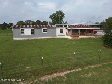 Listing 104