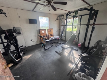 Listing 104