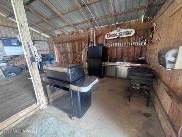 Listing 104