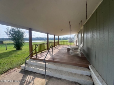Listing 104