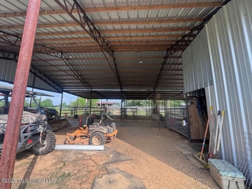 Listing 104