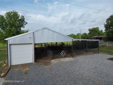 Listing 104