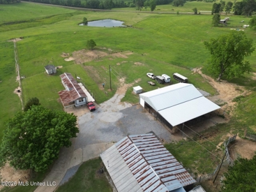 Listing 104