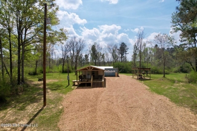 Listing 202