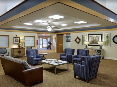 Adult Living Center For Sale In Clinton, OK - image 5