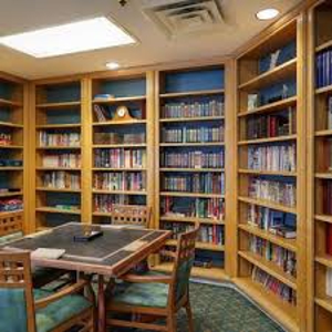 Adult Living Center For Sale In Clinton, OK - image 4