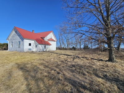 Great building site with return. - image 7