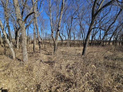 Great building site with return. - image 16