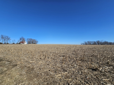 Great building site with return. - image 9