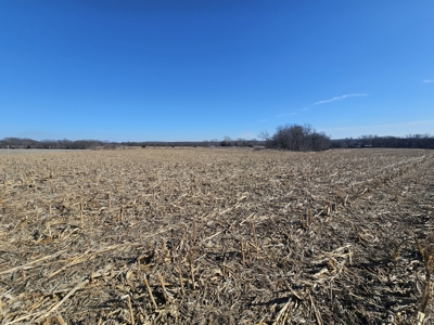 Great building site with return. - image 17