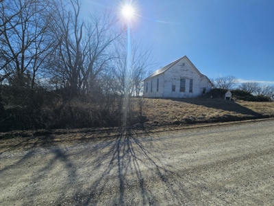 Great building site with return. - image 6