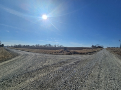 Great building site with return. - image 19