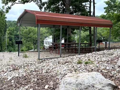 Income Producing Airbnb Property For Sale In Eminence - image 33