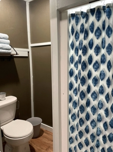 Income Producing Airbnb Property For Sale In Eminence - image 12