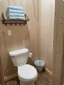 Income Producing Airbnb Property For Sale In Eminence - image 7