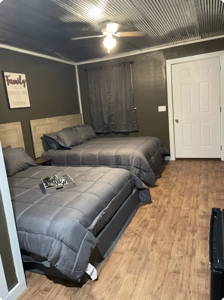 Income Producing Airbnb Property For Sale In Eminence - image 14