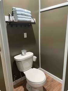 Income Producing Airbnb Property For Sale In Eminence - image 24