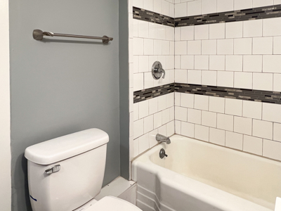 Muti-Unit Investment Opportunity - Bangor, Maine - image 18