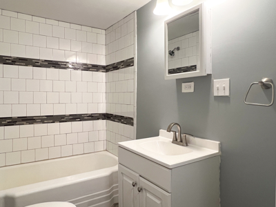 Muti-Unit Investment Opportunity - Bangor, Maine - image 17