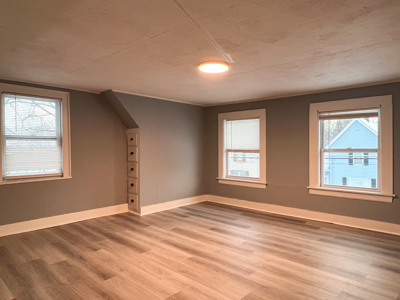 Muti-Unit Investment Opportunity - Bangor, Maine - image 32