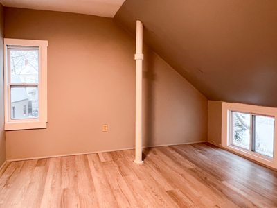 Muti-Unit Investment Opportunity - Bangor, Maine - image 37