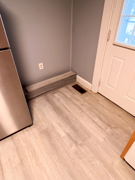 No Caption
