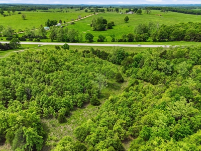 15 Acres Hwy 5 Frontage Near Bull Shoals Lake - image 11