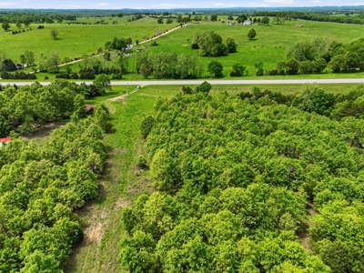 15 Acres Hwy 5 Frontage Near Bull Shoals Lake - image 13