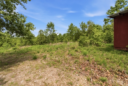 15 Acres Hwy 5 Frontage Near Bull Shoals Lake - image 21