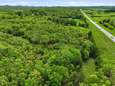 15 Acres Hwy 5 Frontage Near Bull Shoals Lake - image 6