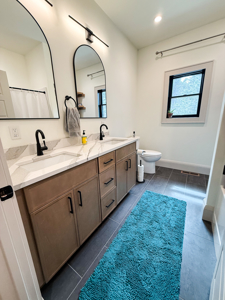 Custom-Built Home on 11 Acres | Lewistown, Montana - image 30