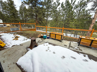 Custom-Built Home on 11 Acres | Lewistown, Montana - image 22
