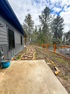 Custom-Built Home on 11 Acres | Lewistown, Montana - image 32