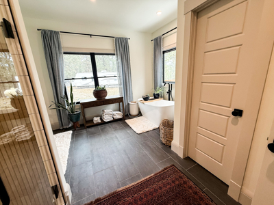 Custom-Built Home on 11 Acres | Lewistown, Montana - image 6