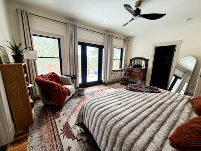 Custom-Built Home on 11 Acres | Lewistown, Montana - image 20
