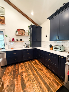 Custom-Built Home on 11 Acres | Lewistown, Montana - image 26