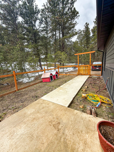 Custom-Built Home on 11 Acres | Lewistown, Montana - image 33