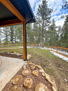 Custom-Built Home on 11 Acres | Lewistown, Montana - image 34