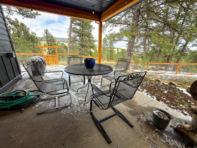 Custom-Built Home on 11 Acres | Lewistown, Montana - image 36