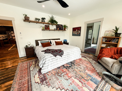 Custom-Built Home on 11 Acres | Lewistown, Montana - image 5