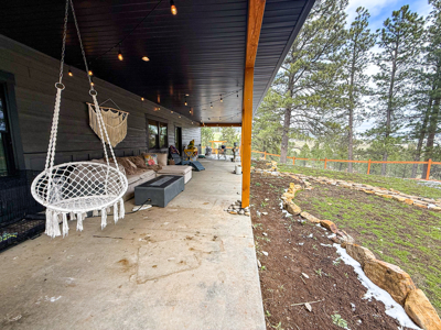 Custom-Built Home on 11 Acres | Lewistown, Montana - image 39