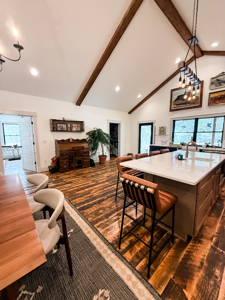 Custom-Built Home on 11 Acres | Lewistown, Montana - image 23