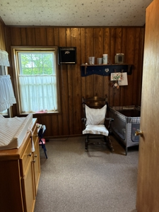 Online Auction Multi Use Building - image 18