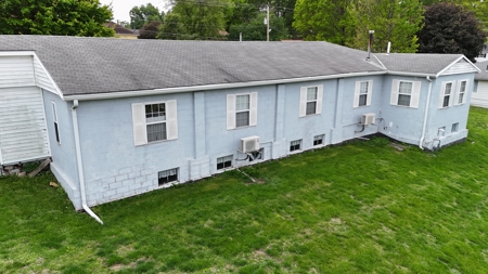 Online Auction Multi Use Building - image 5