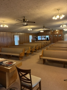 Online Auction Multi Use Building - image 24