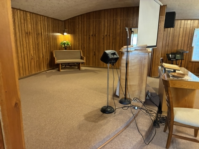 Online Auction Multi Use Building - image 20