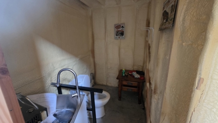 49 Acre Hunting Property With Hunting Cabin - image 23