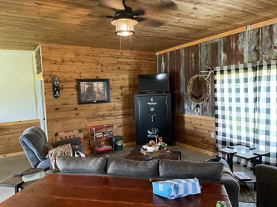 49 Acre Hunting Property With Hunting Cabin - image 30